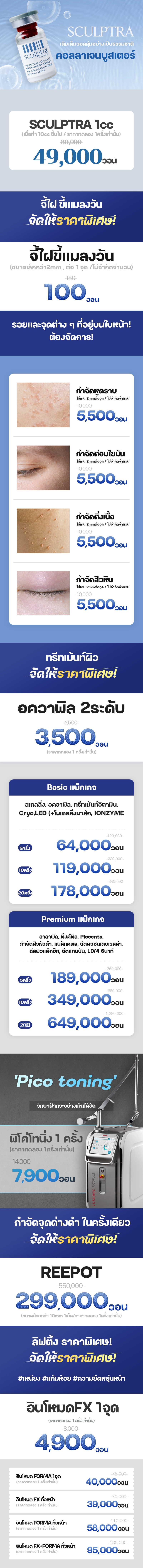 สาขามาโพกงด็อก ภาพกิจกรรม4